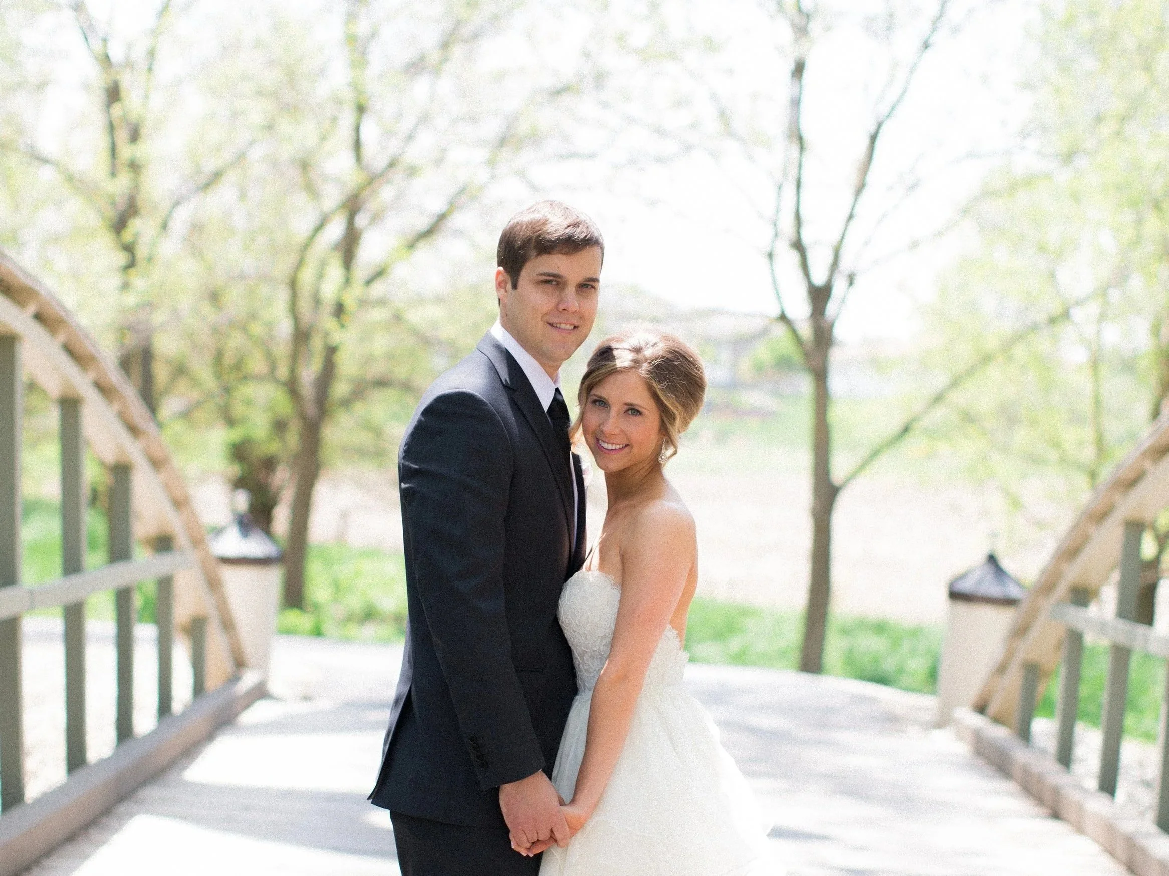 Classic-Omaha-Wedding-Photography-18.jpg