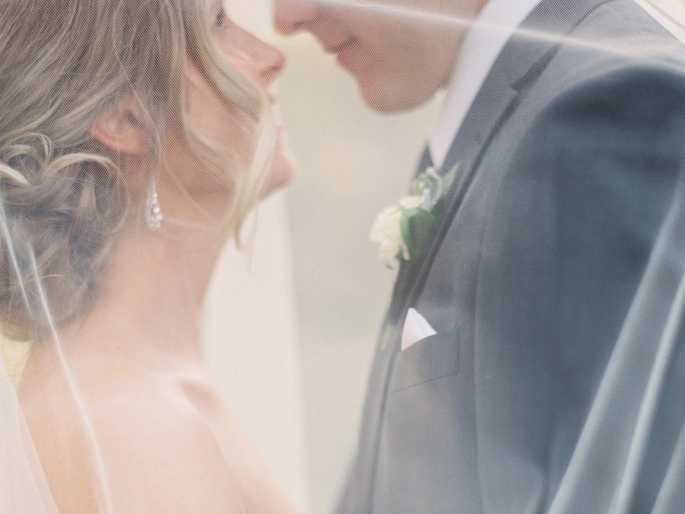 Classic-Omaha-Wedding-Photography-22.jpg