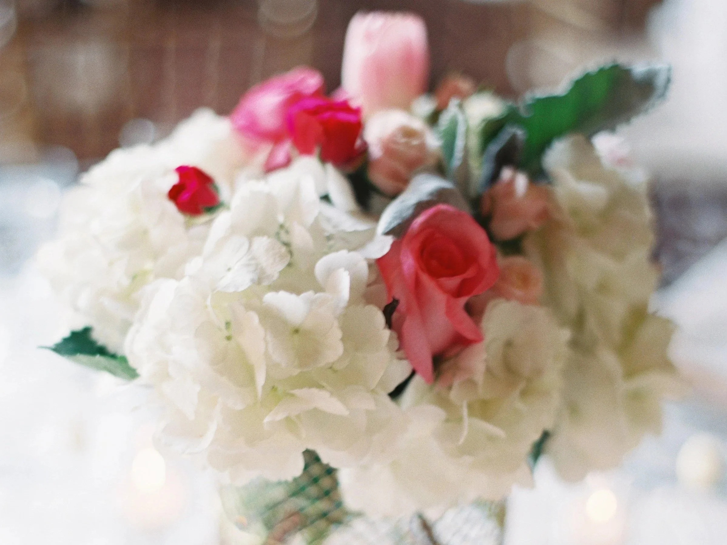 Classic-Omaha-Wedding-Photography-24.jpg