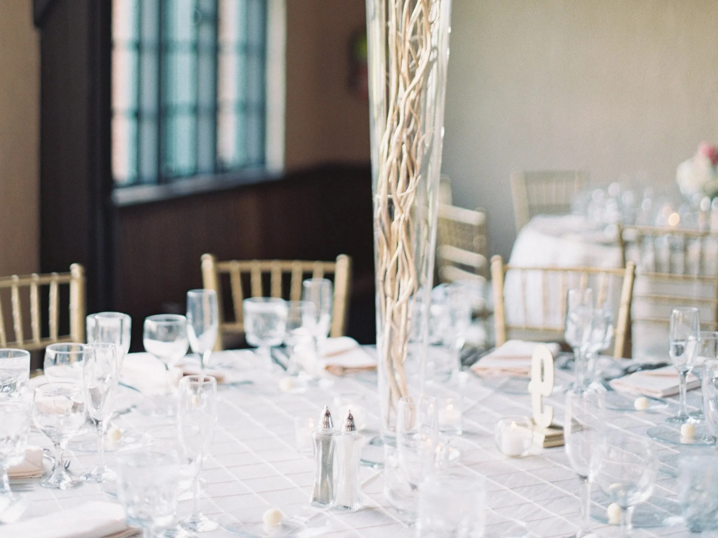 Classic-Omaha-Wedding-Photography-25.jpg