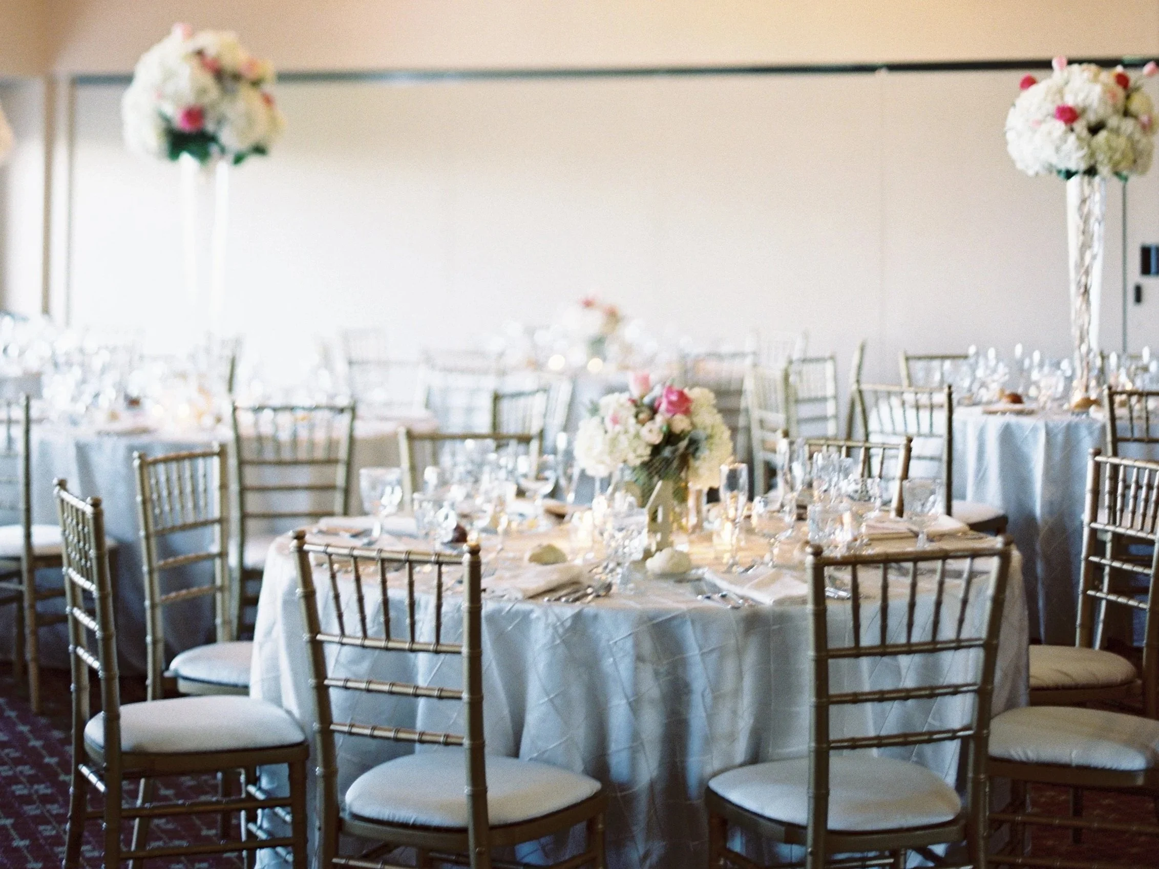 Classic-Omaha-Wedding-Photography-27.jpg