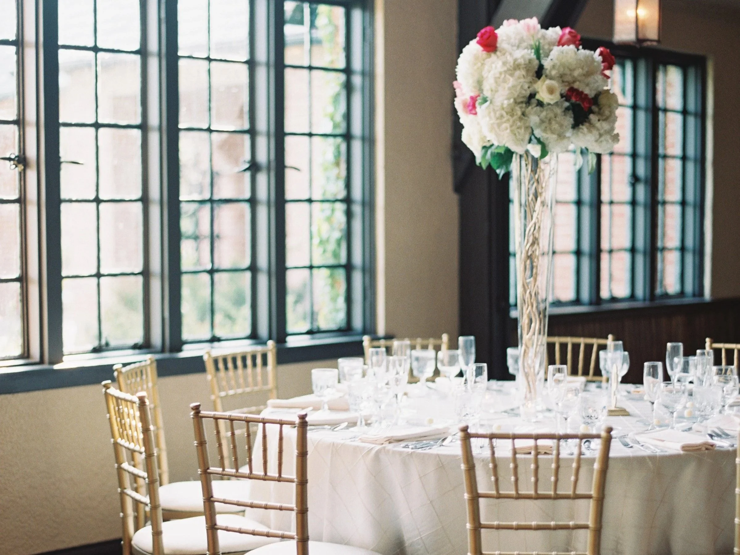 Classic-Omaha-Wedding-Photography-28.jpg