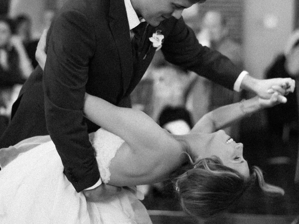 Classic-Omaha-Wedding-Photography-31.jpg