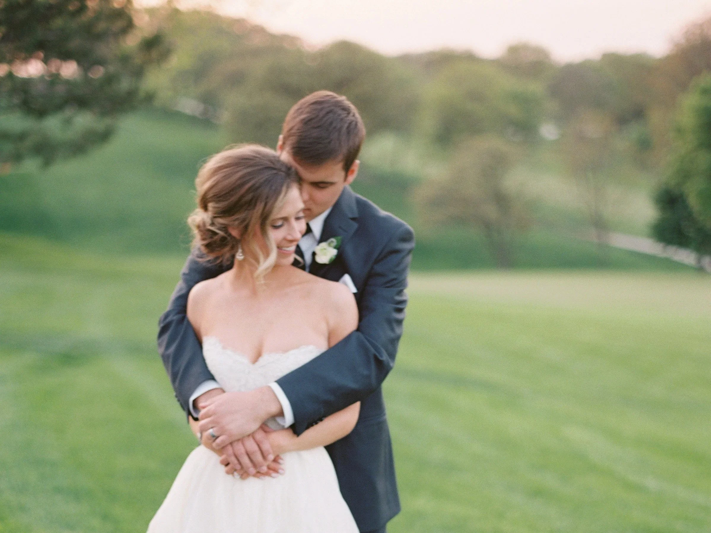 Classic-Omaha-Wedding-Photography-39.jpg