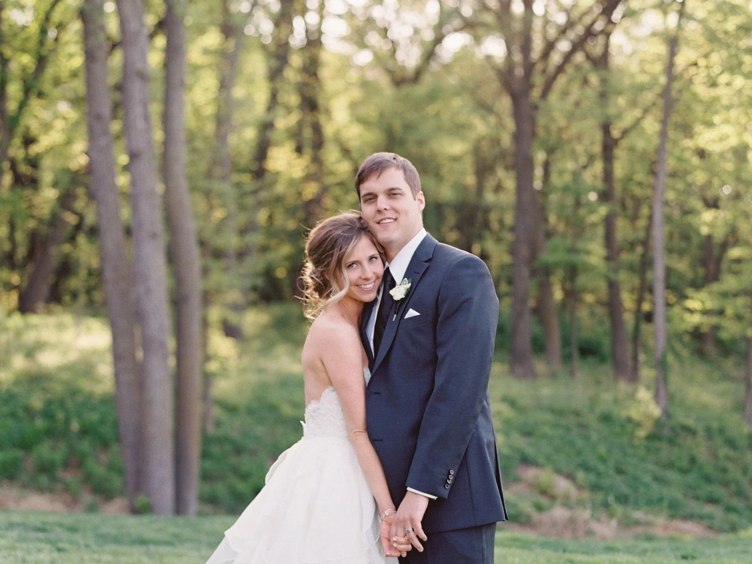 Classic-Omaha-Wedding-Photography-51.jpg