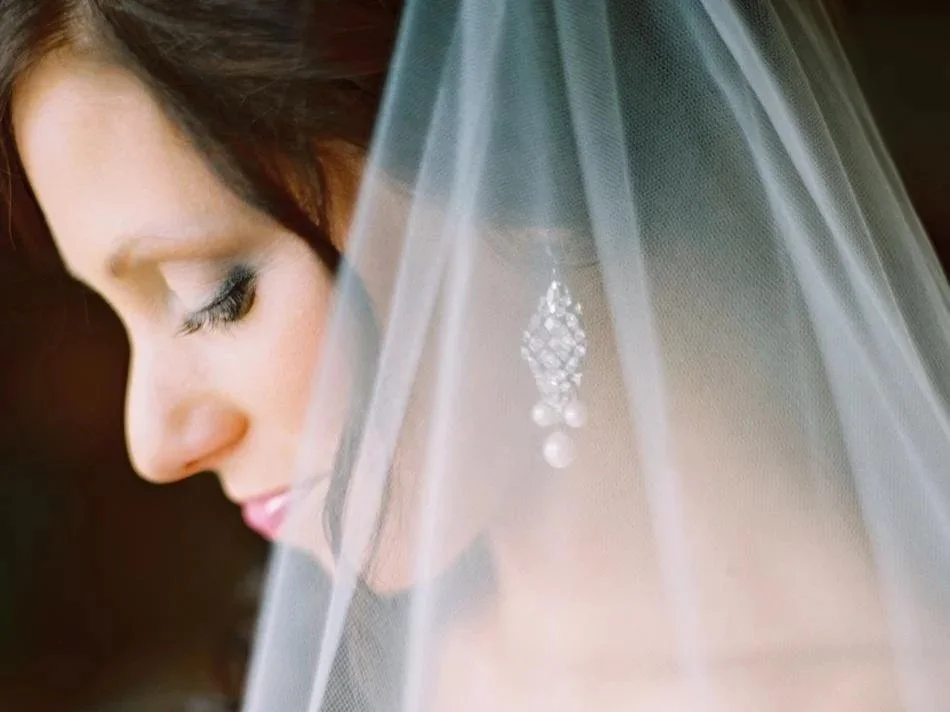 OMAHACOUNTRYCLUBWEDDINGPHOTOGRAPHER215.jpg