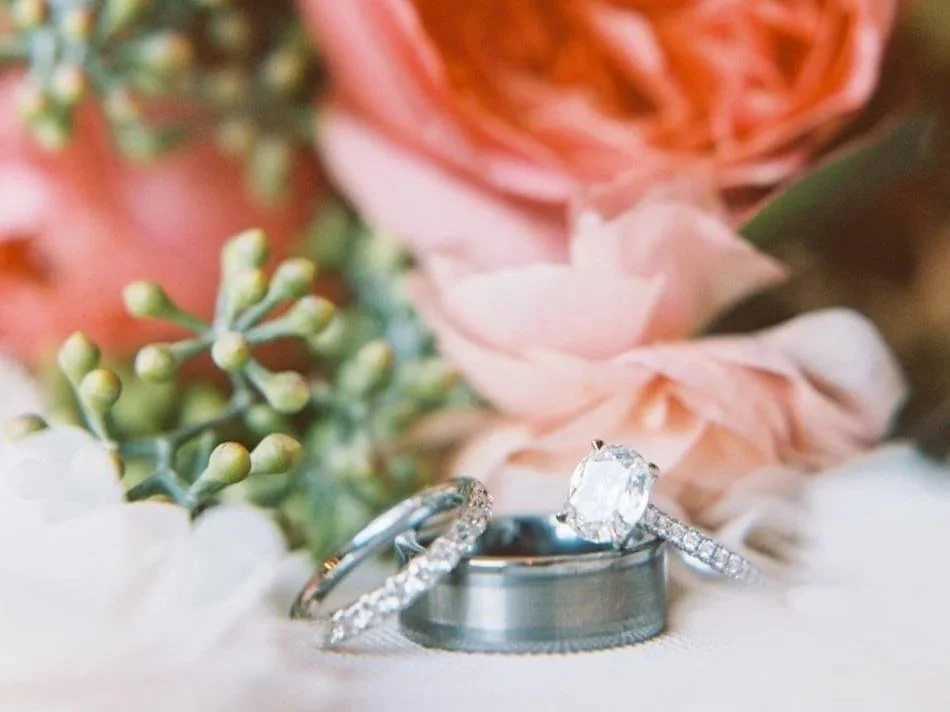 OMAHACOUNTRYCLUBWEDDINGPHOTOGRAPHER120.jpg