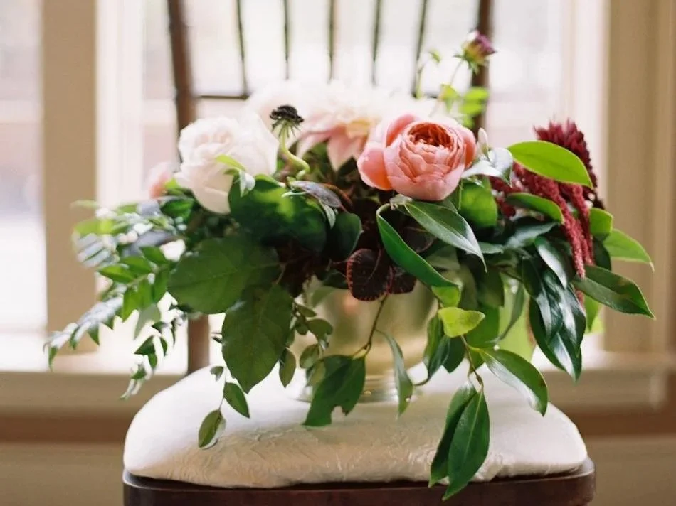 OMAHACOUNTRYCLUBWEDDINGPHOTOGRAPHER179.jpg