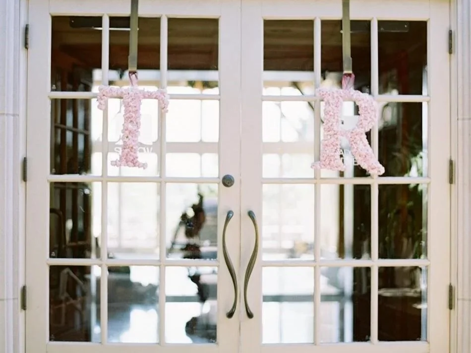 OMAHACOUNTRYCLUBWEDDINGPHOTOGRAPHER177.jpg