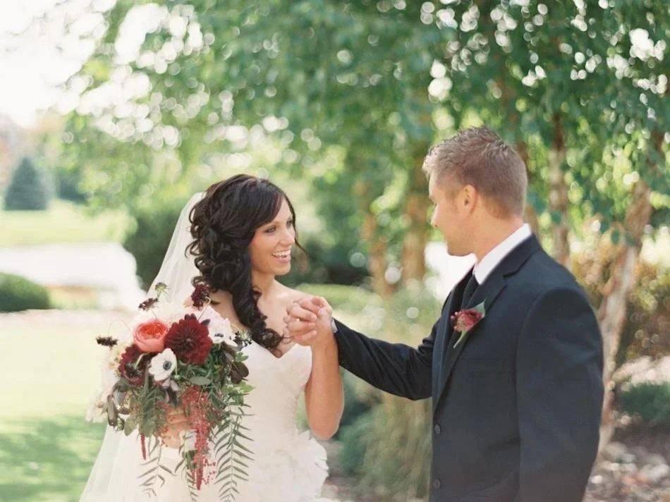 OMAHACOUNTRYCLUBWEDDINGPHOTOGRAPHER78.jpg