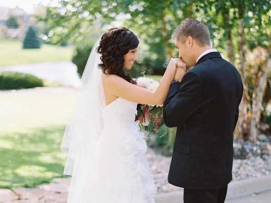 OMAHACOUNTRYCLUBWEDDINGPHOTOGRAPHER80.jpg