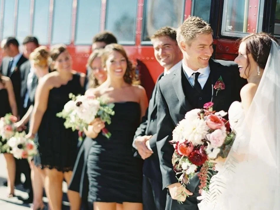OMAHACOUNTRYCLUBWEDDINGPHOTOGRAPHER89.jpg