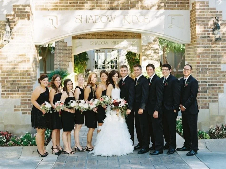 OMAHACOUNTRYCLUBWEDDINGPHOTOGRAPHER3.jpg