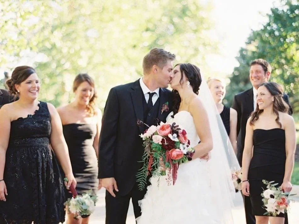 OMAHACOUNTRYCLUBWEDDINGPHOTOGRAPHER82.jpg