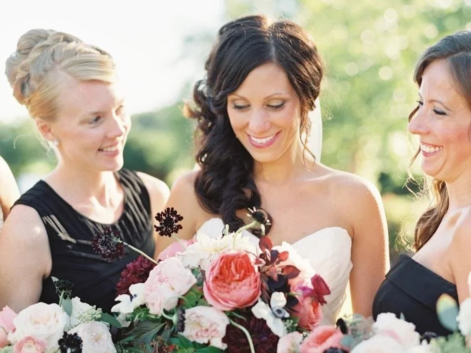OMAHACOUNTRYCLUBWEDDINGPHOTOGRAPHER83.jpg