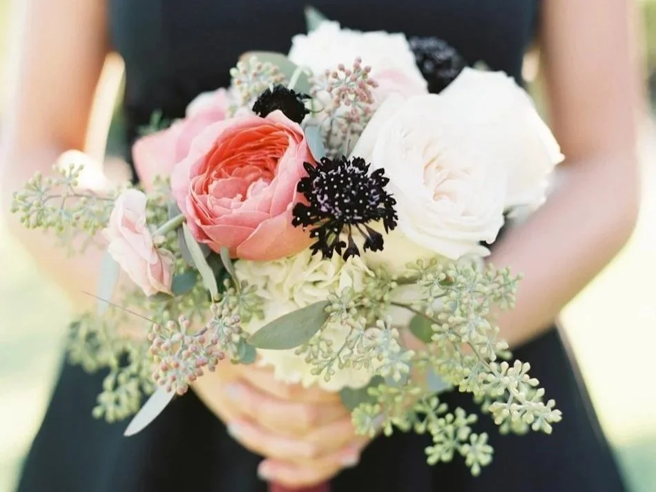 OMAHACOUNTRYCLUBWEDDINGPHOTOGRAPHER81.jpg