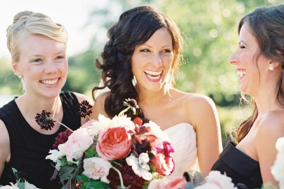 OMAHACOUNTRYCLUBWEDDINGPHOTOGRAPHER88.jpg