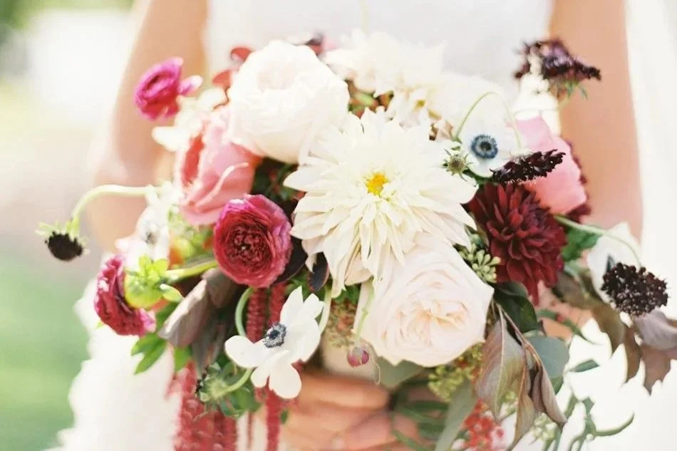 OMAHACOUNTRYCLUBWEDDINGPHOTOGRAPHER22.jpg