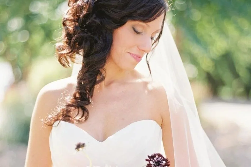 OMAHACOUNTRYCLUBWEDDINGPHOTOGRAPHER23.jpg