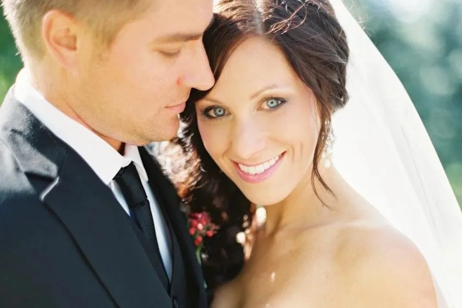 OMAHACOUNTRYCLUBWEDDINGPHOTOGRAPHER27.jpg