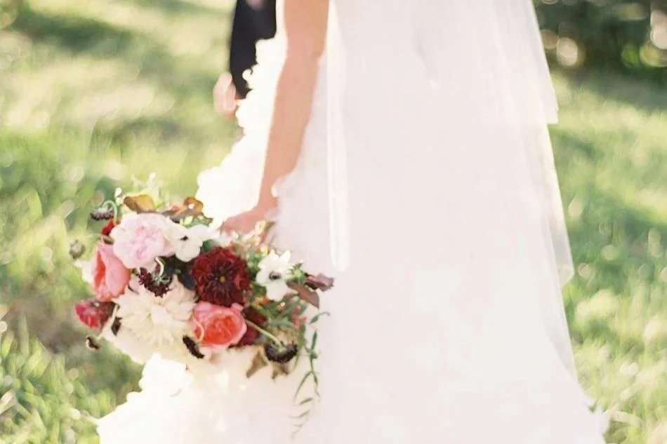 OMAHACOUNTRYCLUBWEDDINGPHOTOGRAPHER31.jpg