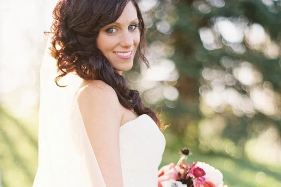 OMAHACOUNTRYCLUBWEDDINGPHOTOGRAPHER34.jpg