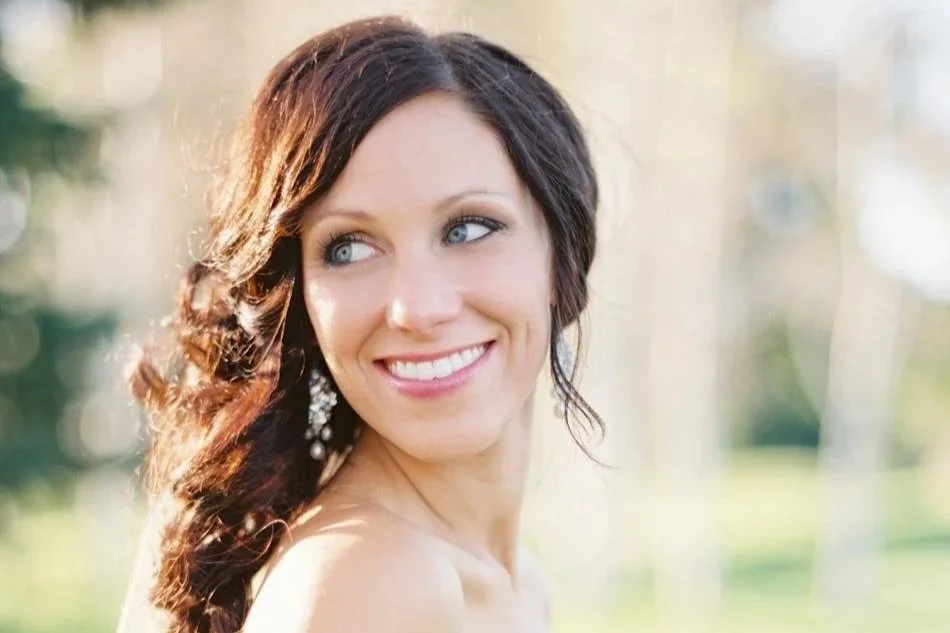 OMAHACOUNTRYCLUBWEDDINGPHOTOGRAPHER36.jpg