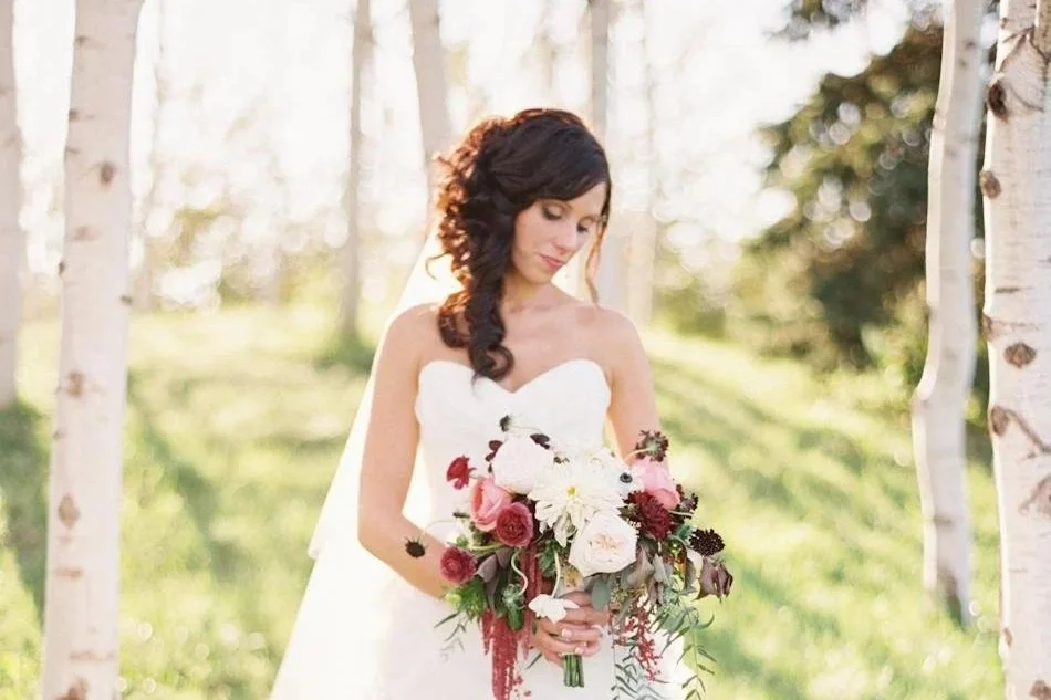 OMAHACOUNTRYCLUBWEDDINGPHOTOGRAPHER37.jpg