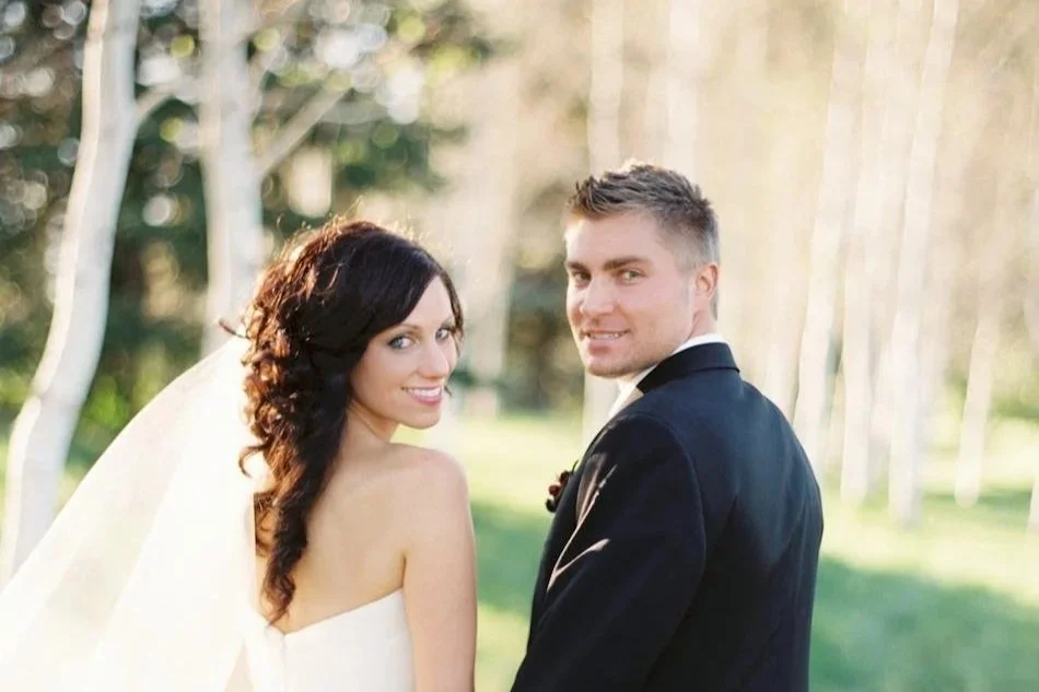 OMAHACOUNTRYCLUBWEDDINGPHOTOGRAPHER39.jpg