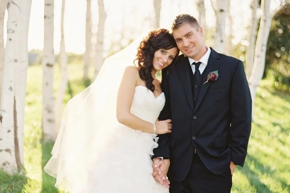 OMAHACOUNTRYCLUBWEDDINGPHOTOGRAPHER40.jpg