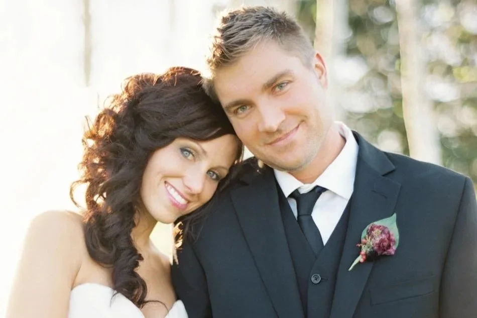 OMAHACOUNTRYCLUBWEDDINGPHOTOGRAPHER42.jpg