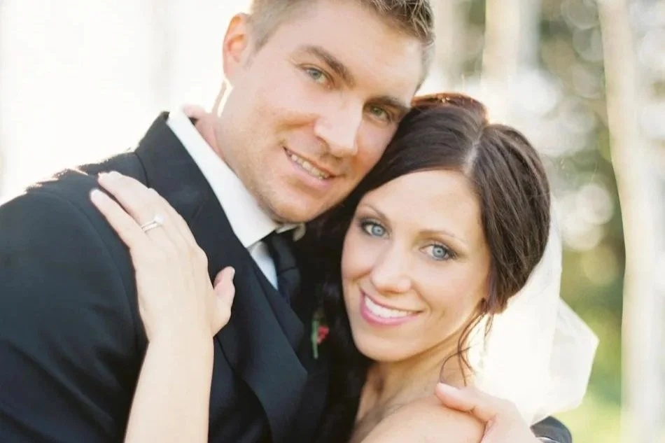 OMAHACOUNTRYCLUBWEDDINGPHOTOGRAPHER43.jpg