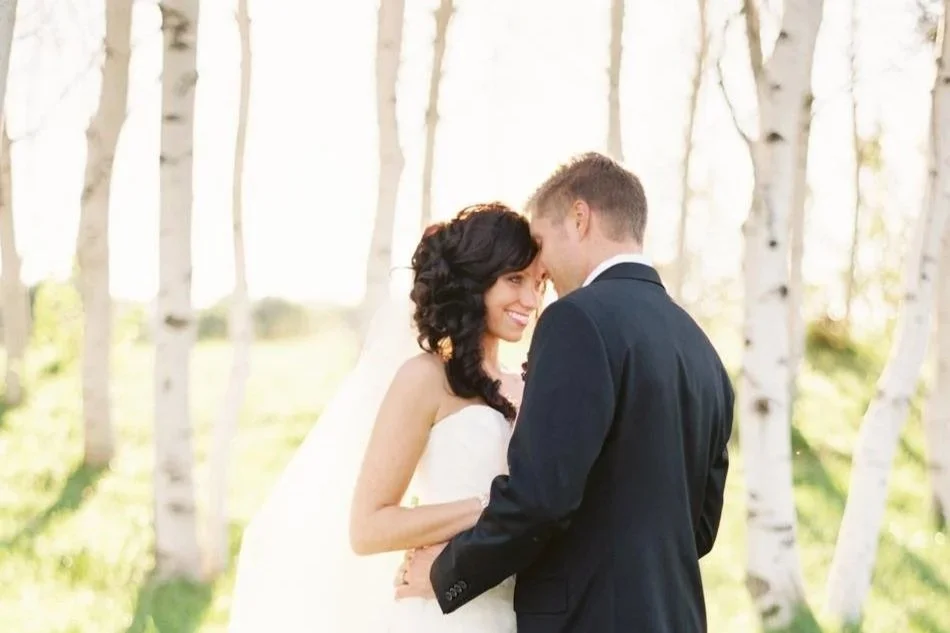 OMAHACOUNTRYCLUBWEDDINGPHOTOGRAPHER44.jpg