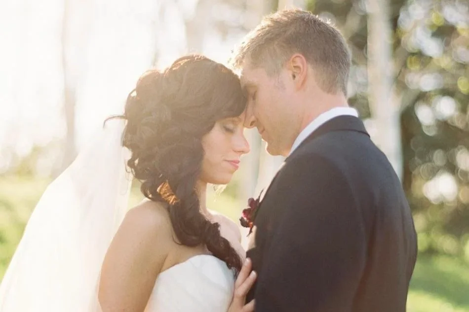 OMAHACOUNTRYCLUBWEDDINGPHOTOGRAPHER45.jpg