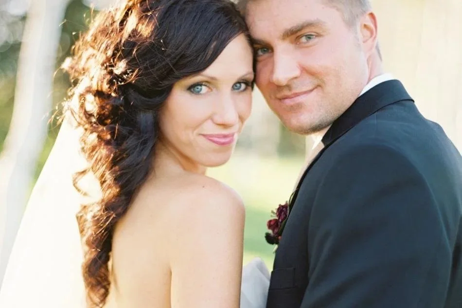 OMAHACOUNTRYCLUBWEDDINGPHOTOGRAPHER48.jpg