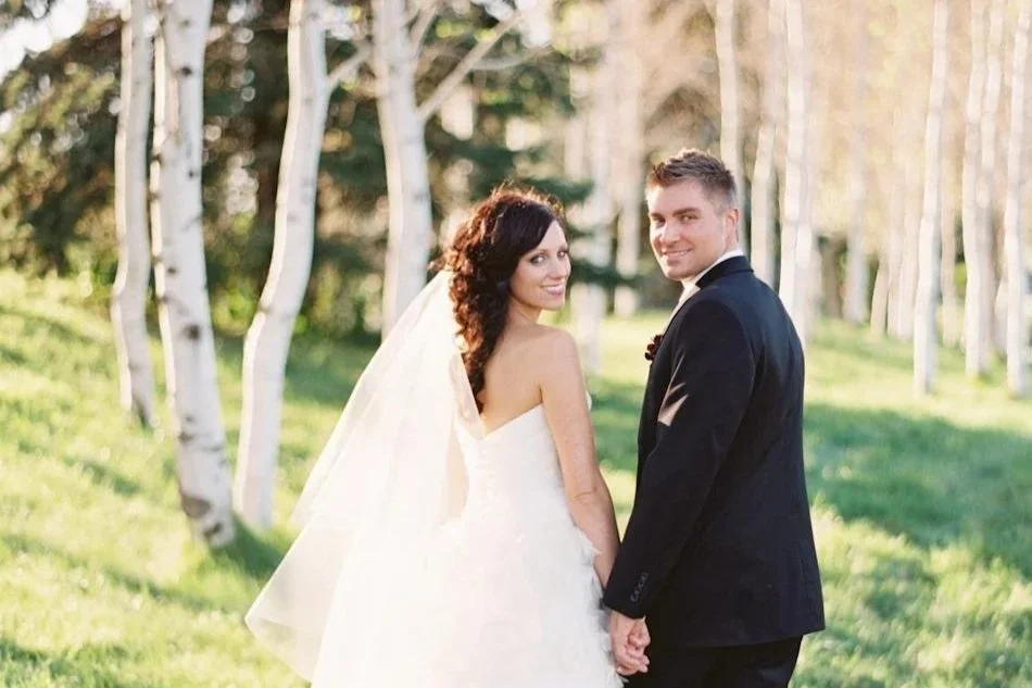 OMAHACOUNTRYCLUBWEDDINGPHOTOGRAPHER50.jpg