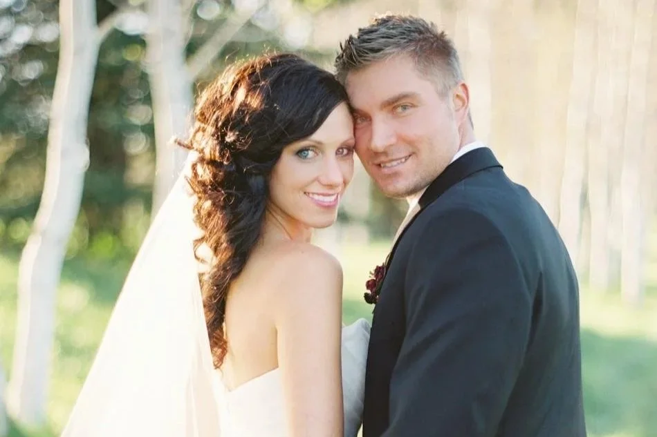 OMAHACOUNTRYCLUBWEDDINGPHOTOGRAPHER60.jpg