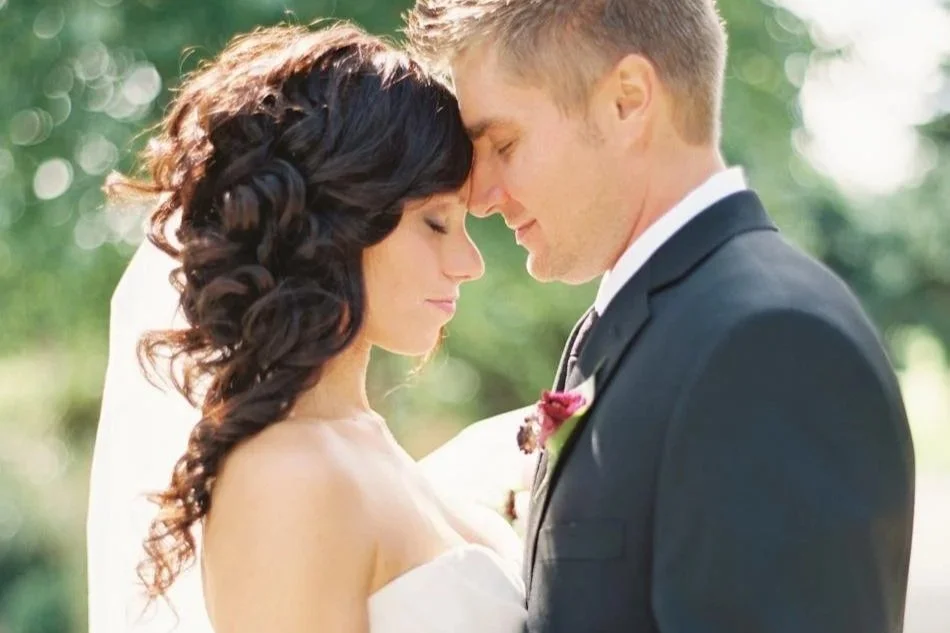 OMAHACOUNTRYCLUBWEDDINGPHOTOGRAPHER62.jpg