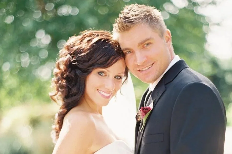 OMAHACOUNTRYCLUBWEDDINGPHOTOGRAPHER64.jpg