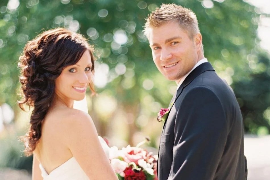 OMAHACOUNTRYCLUBWEDDINGPHOTOGRAPHER66.jpg