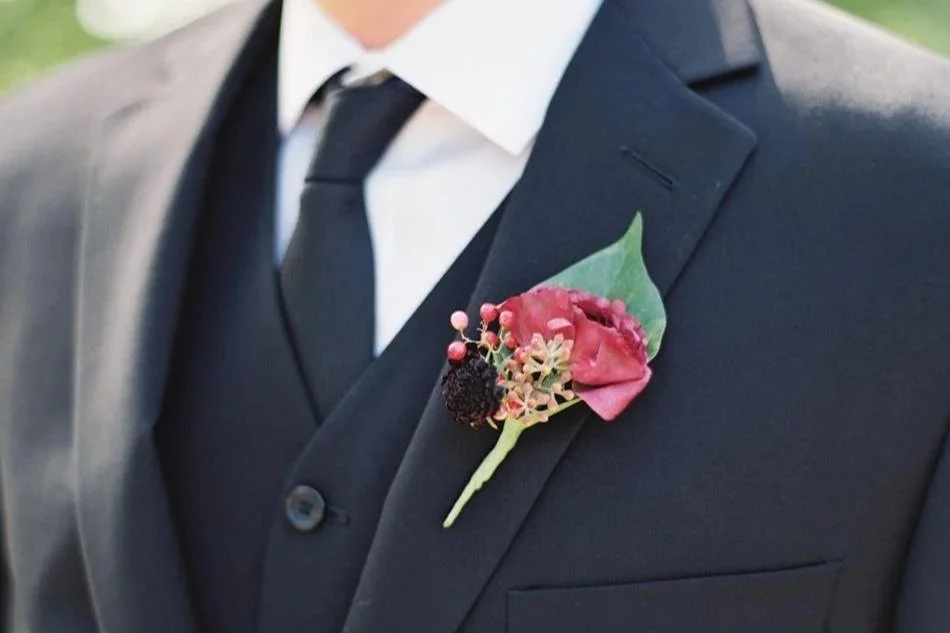 OMAHACOUNTRYCLUBWEDDINGPHOTOGRAPHER71.jpg