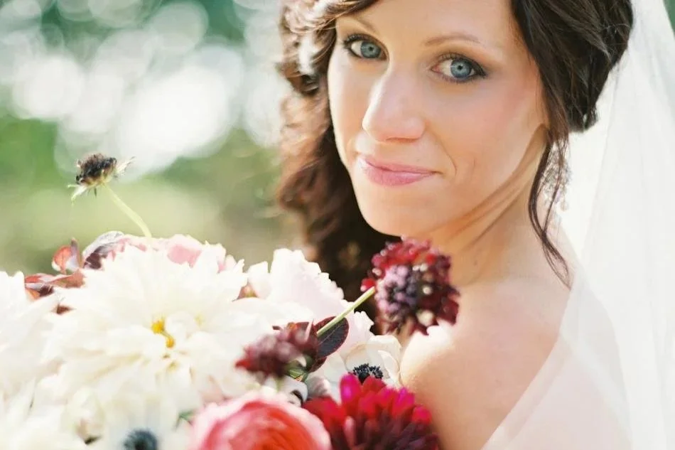 OMAHACOUNTRYCLUBWEDDINGPHOTOGRAPHER72.jpg