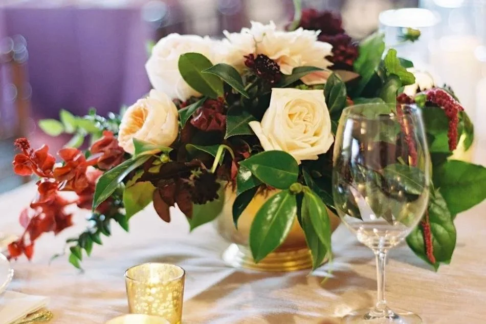 OMAHACOUNTRYCLUBWEDDINGPHOTOGRAPHER100.jpg