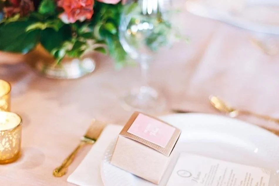 OMAHACOUNTRYCLUBWEDDINGPHOTOGRAPHER101.jpg