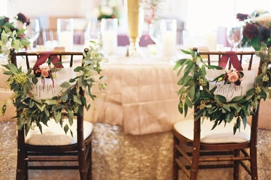 OMAHACOUNTRYCLUBWEDDINGPHOTOGRAPHER106.jpg