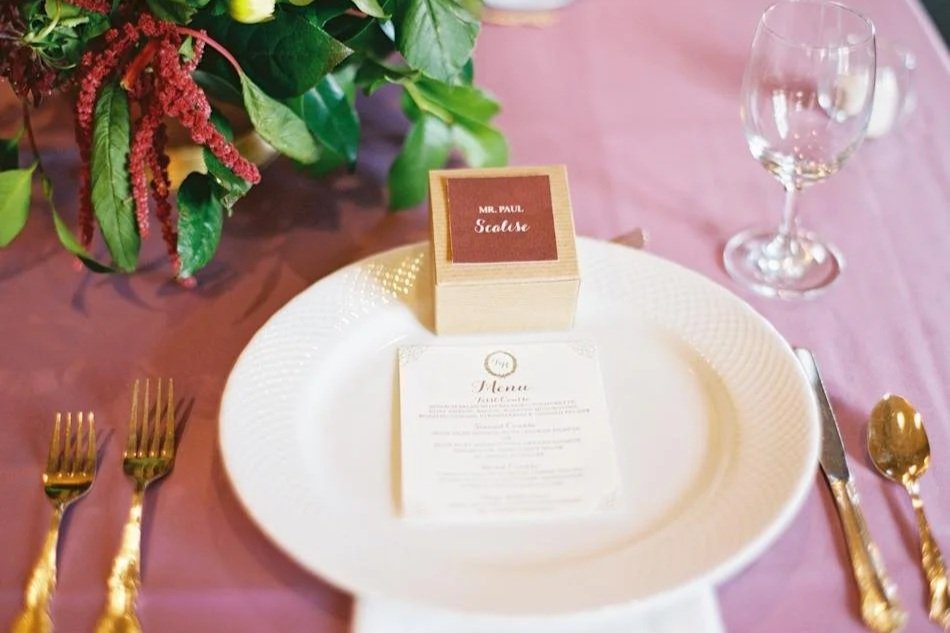 OMAHACOUNTRYCLUBWEDDINGPHOTOGRAPHER11.jpg