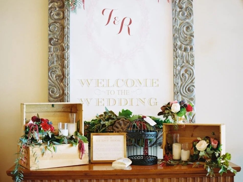 OMAHACOUNTRYCLUBWEDDINGPHOTOGRAPHER12.jpg