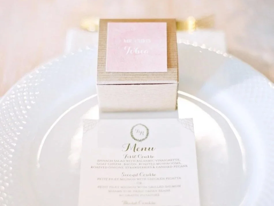 OMAHACOUNTRYCLUBWEDDINGPHOTOGRAPHER111.jpg