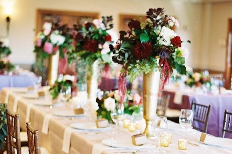 OMAHACOUNTRYCLUBWEDDINGPHOTOGRAPHER112.jpg