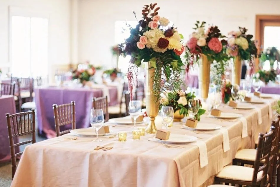 OMAHACOUNTRYCLUBWEDDINGPHOTOGRAPHER113.jpg